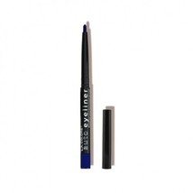 L.A. Colors Auto Eyeliner - Retractable - No Sharpening Required - *NAVY... - £1.96 GBP
