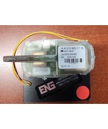 OEM A2229056207 Mercedes-AMG W222 292 166 246 172 Dachantenne TEL GPS SX... - $217.52