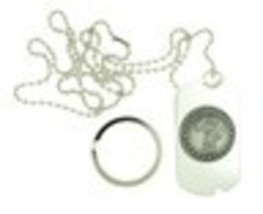 Item image 11