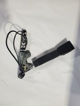 Drivers Seat Belt Pretensioner OEM 2007 2008 2009 2010 2011 2012 Range R... - $21.45