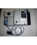 Allen Bradley 284D-FVD1P4Z-10-CRW-EMI ArmorStart Control Module w/ 280D ... - $252.03 CAD