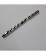 Vintage POINTER BY PARKER Telescoping Presentation 5-25&quot; Stauffer Chemic... - $550.96 MXN