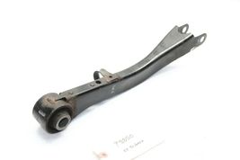 2008-2014 SUBARU IMPREZA WRX REAR RIGHT PASSENGER LOWER CONTROL ARM P8850 image 11