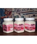 WHITE HONEY PURE RAW ORGANIC 100% Natural from Kyrgyzstan 1kg (2.20 lb) - $98.95