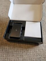 BugHunter DAUDIO BDA-3 Microphone Suppressor White Noise Generator - $742.50