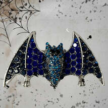 Item image 13