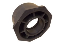 Charlotte Pipe 6&quot; x 3&quot; Schedule 80 Reducer Bushing 837-530 - $35.00