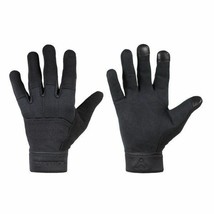 Magpul MAG853 Core Technical Gloves, Black  Lightweight durable gloves M-XL - $26.86