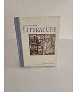 Literature - Globe Fearon - $12.99