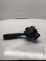 Driver Column Switch Turn US Market Without Fog Lamps Fits 02-04 CAMRY 1... - $26.73