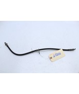 05-10 SCION TC FRONT BRAKE HOSE Q5866 - $51.80 CAD