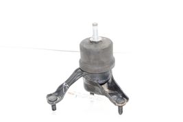10-15 LEXUS RX350 Left Driver Side Engine Motor Mount F2394 image 9