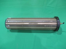 Goldenrod 580MM Bladder Sleeve Adapter, 580mm Core Width  - $455.00