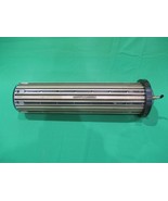 Goldenrod 580MM Bladder Sleeve Adapter, 580mm Core Width  - €392,44 EUR