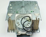 OEM Timer  For Kenmore 11027172601 11027112600 11027172600 11027112601 NEW - £209.03 GBP