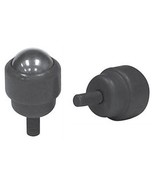 Ball Transfer Systems 5/16&quot; HSC Ball transfer Unit 100LBS Cap - $157.02 MXN