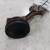 Buick Encore One Single Piston 1.4L 2018 2019 2020 - $49.79
