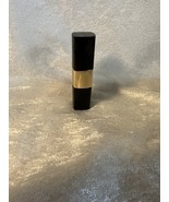 Estee Lauder Re-Nutriv Heather Mist Pink Lipstick Vintage New No Box - $11.99