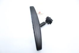 09-11 MAZDA RX-8 INTERIOR REAR VIEW MIRROR Q8710 image 9
