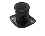 Thermostat Housing From 2008 Dodge Durango  5.7 - $19.95