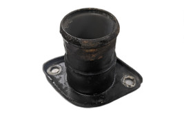 Thermostat Housing From 2008 Dodge Durango  5.7 - £15.69 GBP