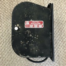 Vintage Coleman Systems Imperial 90 Mark II Large Format Camera Magazine - $59.39