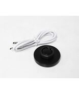 Oura Ring Gen3 Heritage Size 8 - Stealth JZ90-1004-08 - $87.99