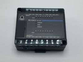 Keyence KX-16T PLC Analog Timer Module  - $45.60