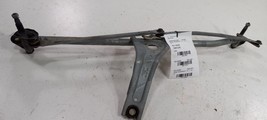 Wiper Transmission Linkage Convertible Fits 02-08 MINI COOPER S - $49.94