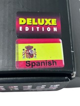 Item image 15