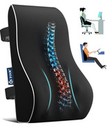 Support Pillow for Office Chair - $86.97