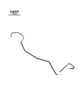 MERCEDES X166 ML/GL-CLASS FRONT HYDRAULIC BRAKE LINE HOSE TUBE STAINLESS - €25,25 EUR