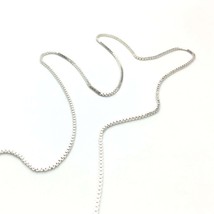 Vintage 925 Silver Oval Tanzanite Created Moissanite Rings/Earrings/Pendant/Neck - £135.45 GBP