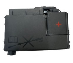 2020 Buick Envision Compartment Battery Disribution Fuse Block OEM 84509494 - $98.95