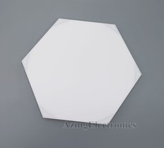 Nanoleaf Hexagon LED Panel NL42 - 1 PANEL ONLY - $9.99