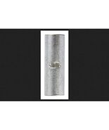 Butt Splice8 Fe Unin Cd2 - $18.06