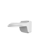 Adesso ACS-J108 WALL MOUNT WITH JUNCTION BOX (EXTRA BACK OUTLET FOR CABLE) - $92.27