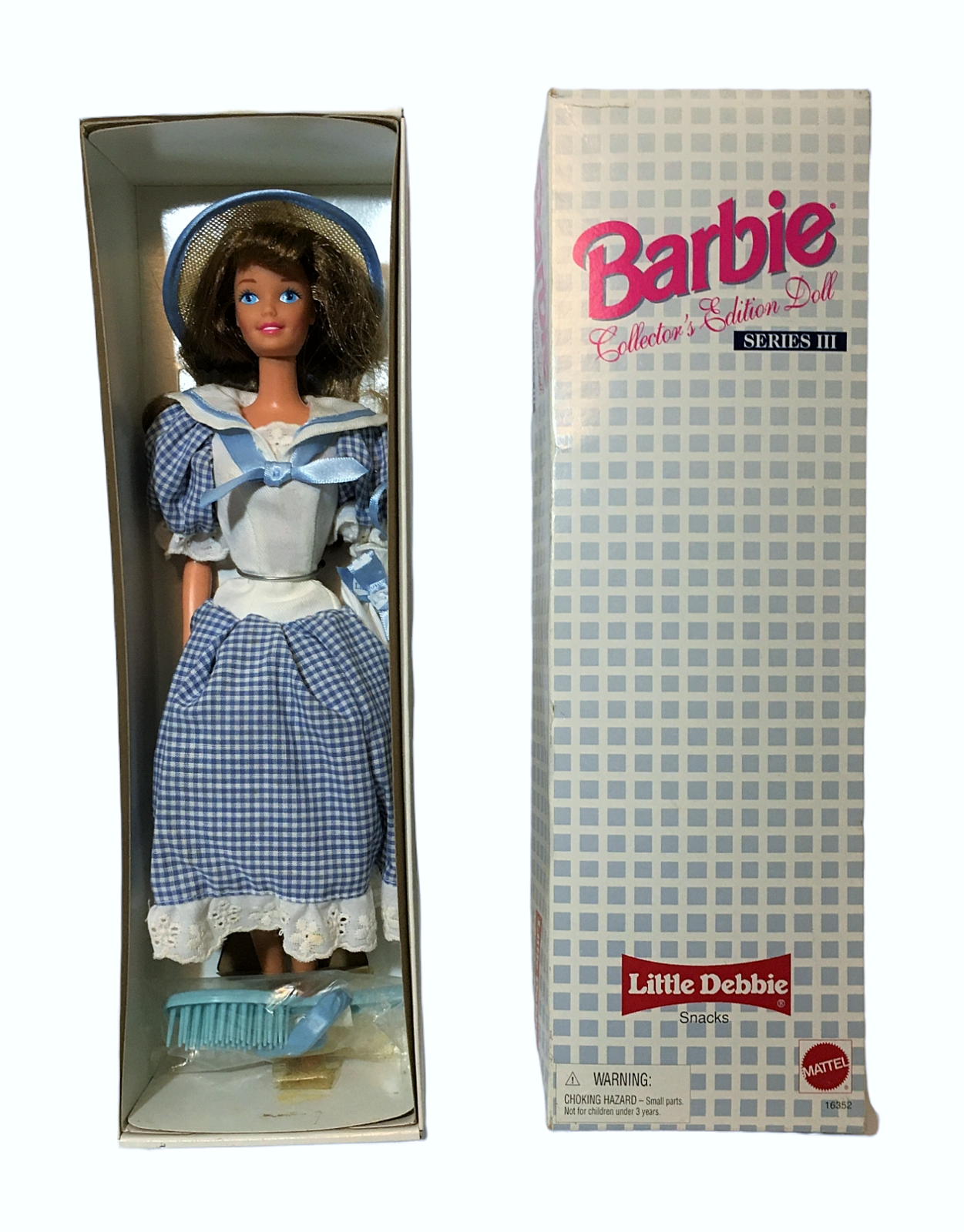 Item image 11