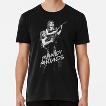 Top Selling Guitarist Size S to 5XL Made in the USA T-Shirt - £17.55 GBP