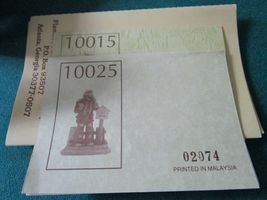 Item image 9