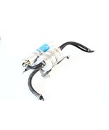 2000-2002 MERCEDES-BENZ S CLASS FUEL PUMP &amp; FILTER ASSEMBLY P521 - $211.06 CAD