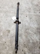 Rear Drive Shaft 2.0L Manual Transmission Fits 15-21 WRX 1203935 - $118.98