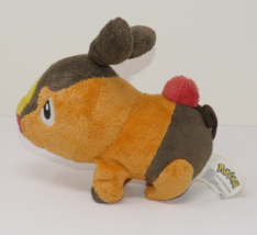 Item image 4