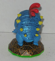 Item image 2