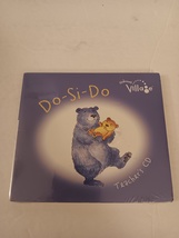 Kindermusik Village Do - Si - Do Teacher&#39;s Edition Audio CD Brand New Se... - $19.99