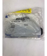 New Genuine GM 15299359 Door Lock Inside Handle Sliding Door Van - $17.64 CAD