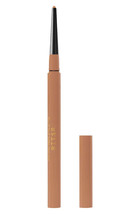 Stila Stay All Day ArtiStix Micro Liner - Multiple Colors Available Brand New - £14.06 GBP