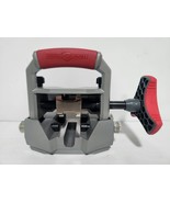 Real Avid Master Sight Pusher Tool for Pistols - €65,65 EUR