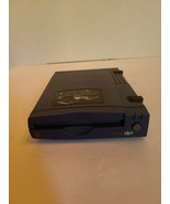 ZIP 100 Iomega External parallel port drive Z100P2 -SHIPS N 24 HOURS - $201.55 CAD