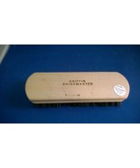 Griffin Shinemaster Brush 5 1/2&quot; - $13.67 CAD